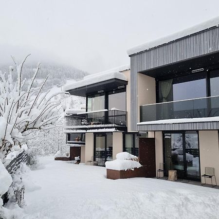 Fortuna View By We Rent Zell am See Bagian luar foto