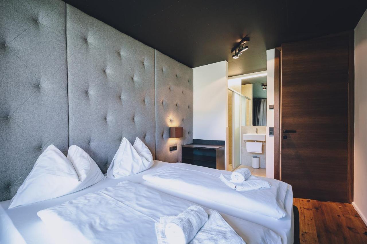 Fortuna View By We Rent Zell am See Bagian luar foto