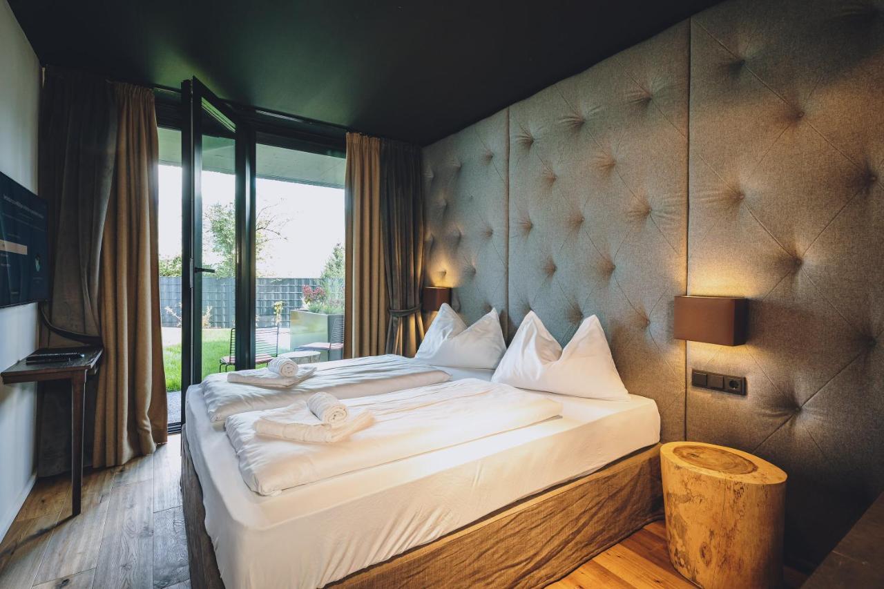 Fortuna View By We Rent Zell am See Bagian luar foto